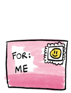 Monthly Subscription