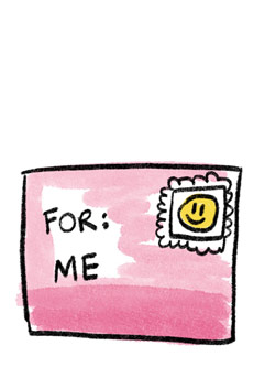 Monthly Subscription