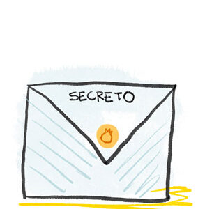 6-Month Subscription - Every 6 months