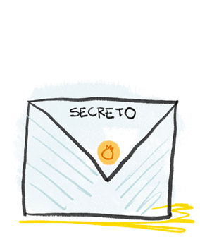 6-Month Subscription - Every 6 months