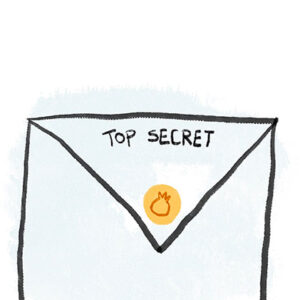 6-Month Subscription