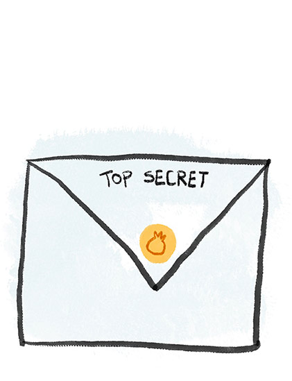 6-Month Subscription